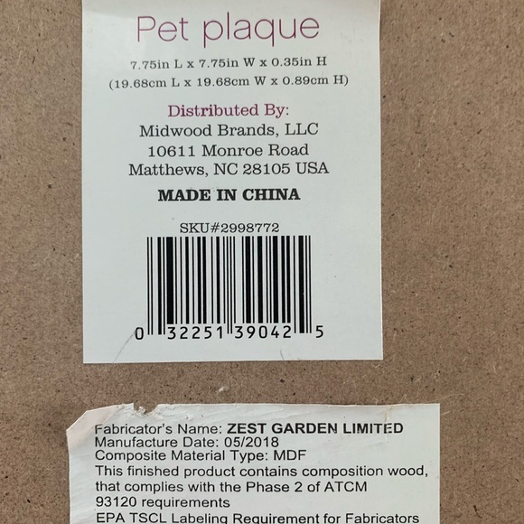 ❤️  Lovable Lab 🦮 - Picture 3 of 4